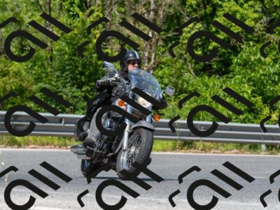 20250607112335-R01_1803_r1