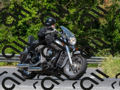 20250607112336-R01_1804_r1