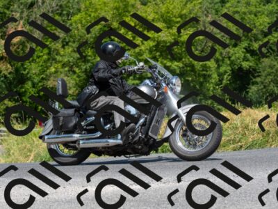 20250607112336-R01_1805_r1