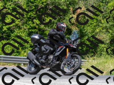 20250607112358-R01_1808_r1