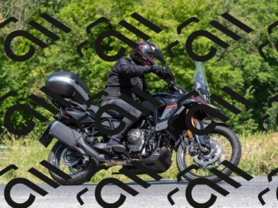 20250607112358-R01_1809_r1