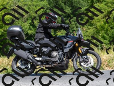 20250607112358-R01_1810_r1