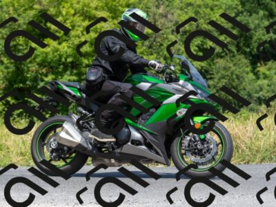 20250607112759-R01_1814_r1