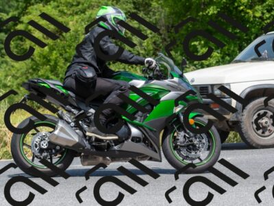 20250607112759-R01_1816_r1