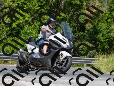 20250607112813-R01_1817_r1