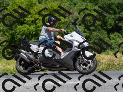 20250607112814-R01_1818_r1