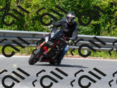 20250607112833-R01_1820_r1