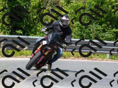 20250607112833-R01_1821_r1