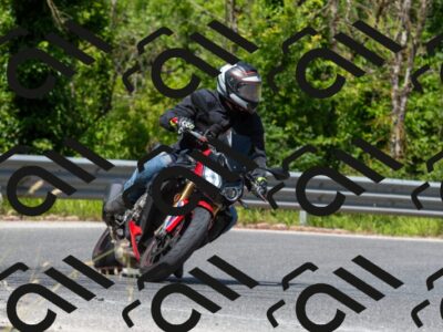 20250607112834-R01_1822_r1