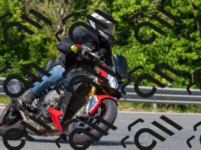 20250607112834-R01_1823_r1