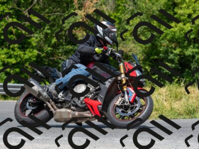 20250607112834-R01_1824_r1