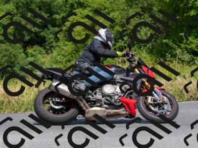 20250607112835-R01_1825_r1