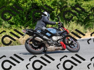 20250607112835-R01_1826_r1