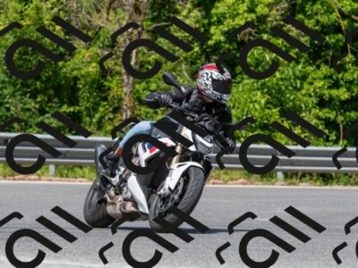 20250607113149-R01_1829_r1