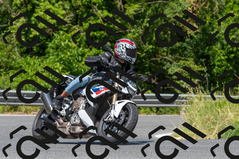 20250607113149-R01_1830_r1