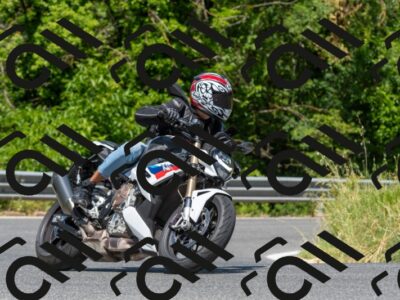 20250607113149-R01_1830_r1