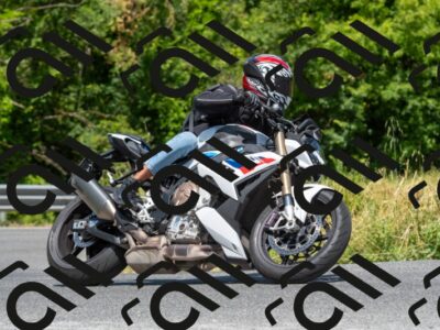 20250607113149-R01_1831_r1