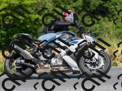 20250607113150-R01_1832_r1