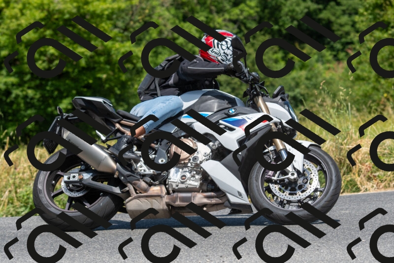 20250607113150-R01_1832_r1