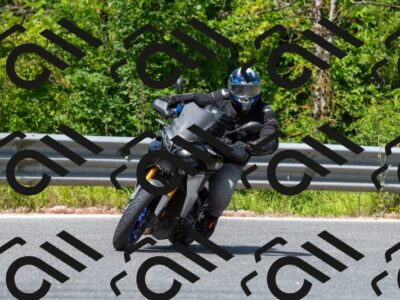 20250607113151-R01_1834_r1