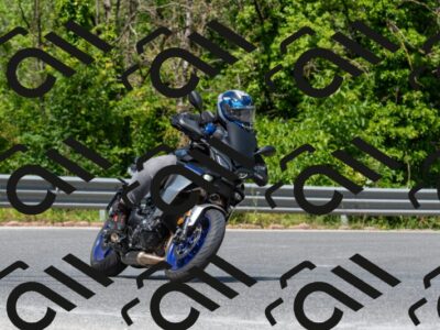 20250607113152-R01_1836_r1