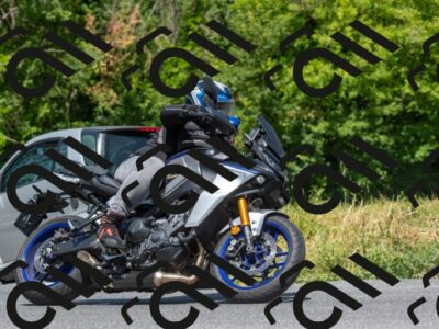 20250607113153-R01_1838_r1