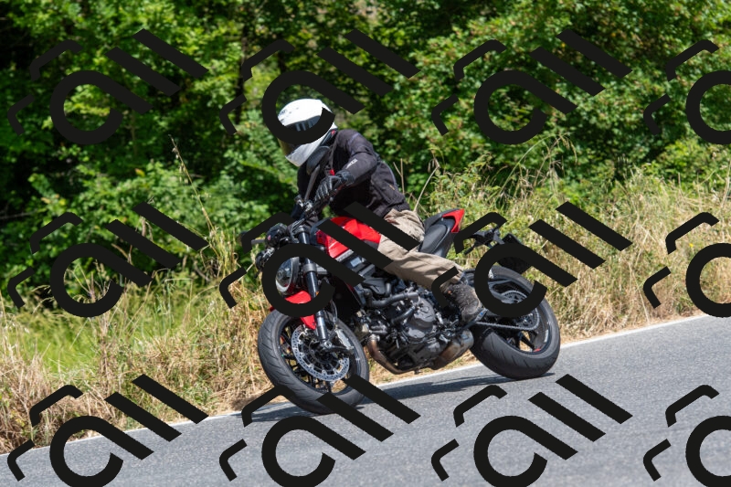 20250607113329-R01_1839_r1