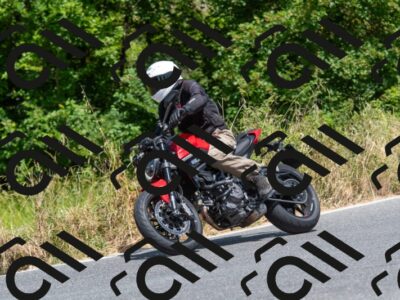 20250607113329-R01_1839_r1