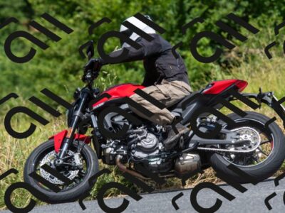 20250607113329-R01_1840_r1