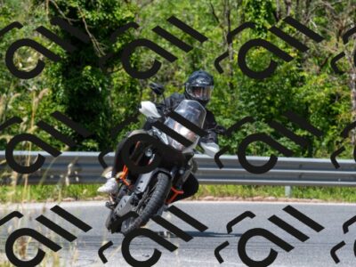 20250607113412-R01_1843_r1