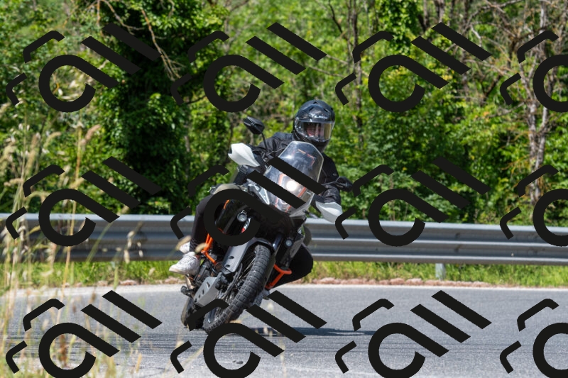 20250607113412-R01_1843_r1