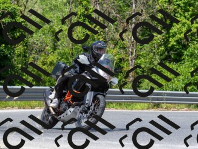 20250607113413-R01_1844_r1