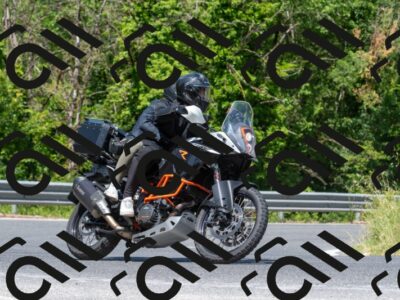 20250607113413-R01_1845_r1