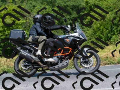 20250607113414-R01_1847_r1