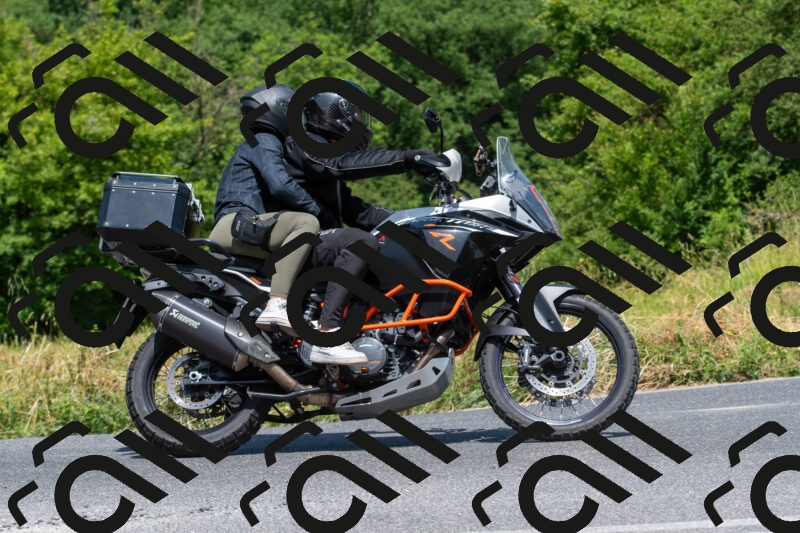 20250607113414-R01_1847_r1