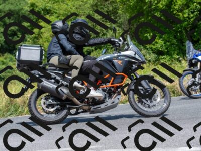 20250607113414-R01_1848_r1