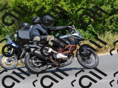 20250607113414-R01_1849_r1