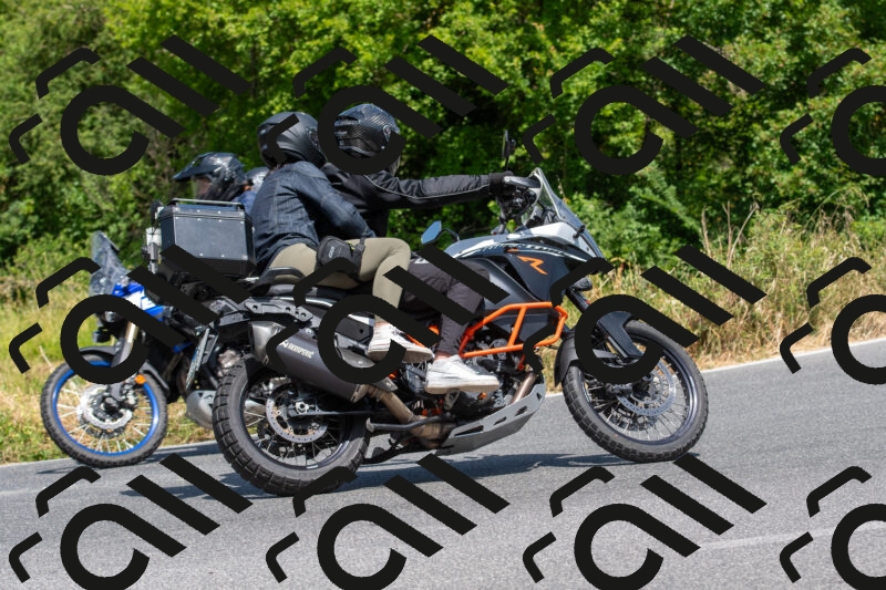 20250607113414-R01_1849_r1