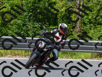 20250607113657-R01_1851_r1