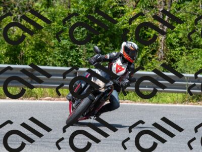 20250607113657-R01_1852_r1