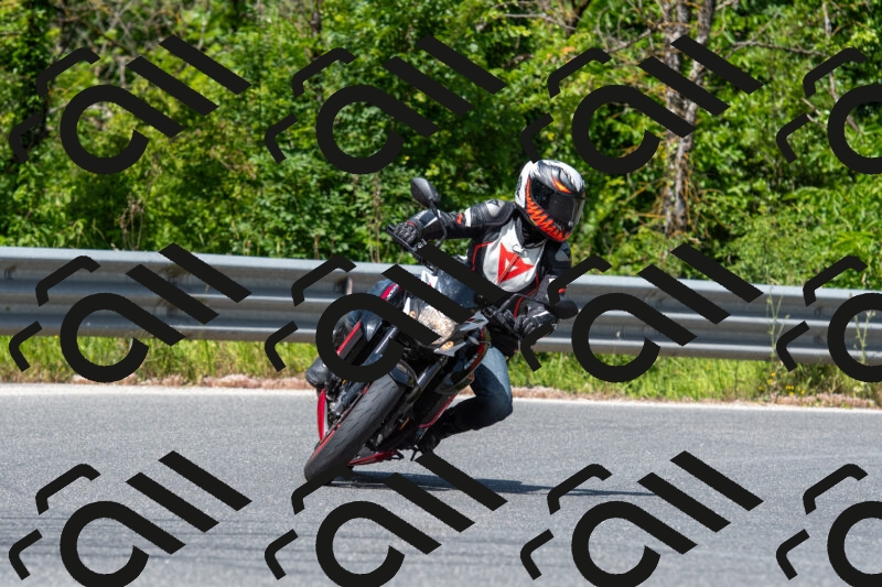 20250607113657-R01_1852_r1