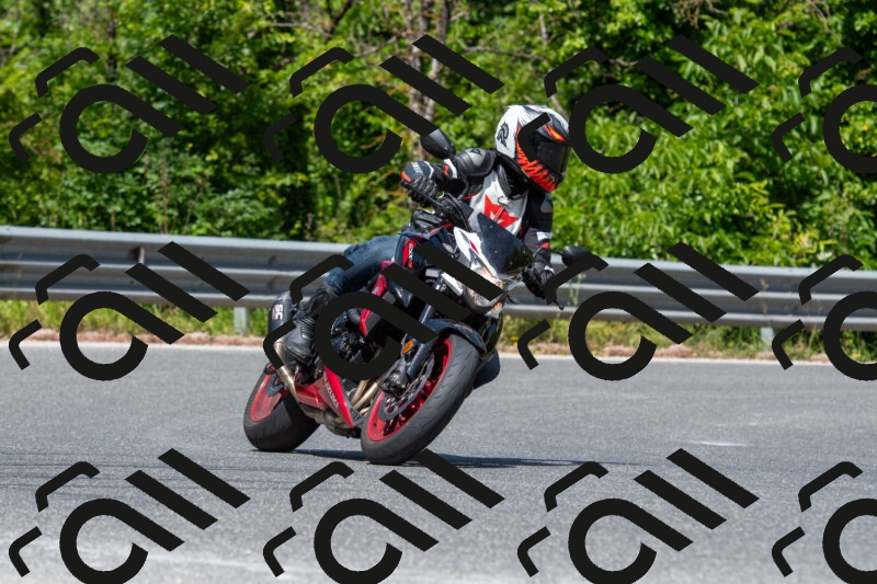 20250607113658-R01_1853_r1