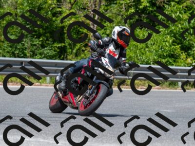 20250607113658-R01_1853_r1