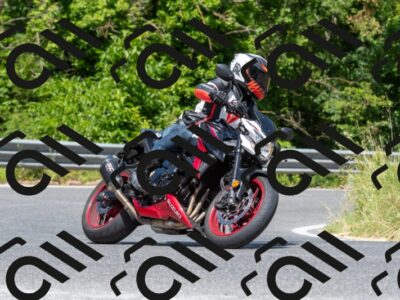 20250607113658-R01_1854_r1