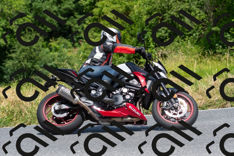 20250607113659-R01_1856_r1