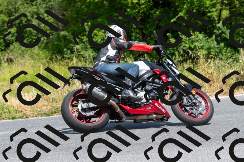 20250607113659-R01_1857_r1