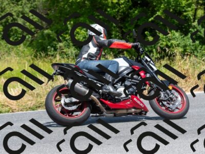 20250607113659-R01_1857_r1