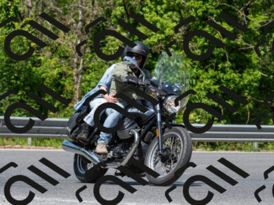 20250607114213-R01_1858_r1