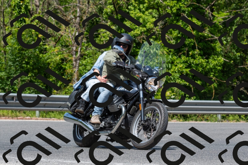 20250607114213-R01_1858_r1