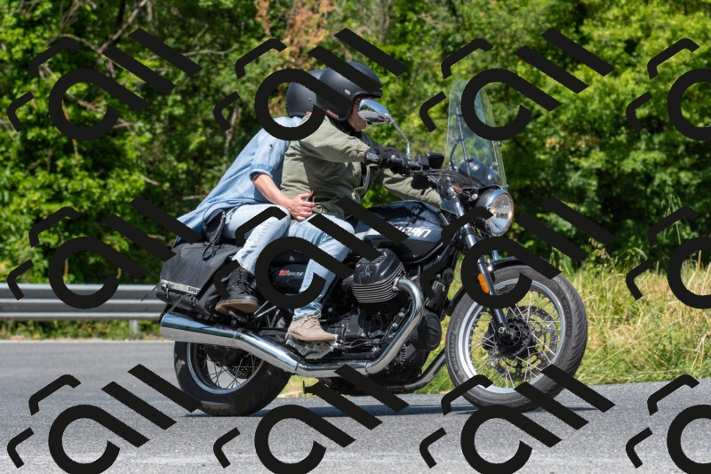 20250607114213-R01_1859_r1